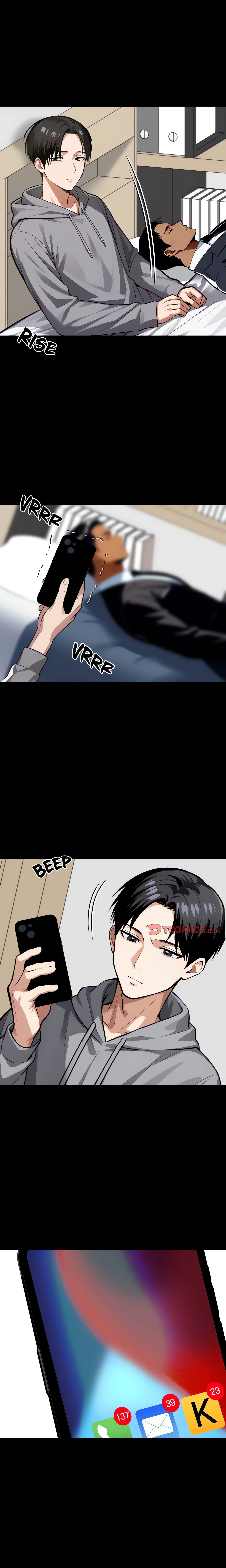 Chapter 63, page 12