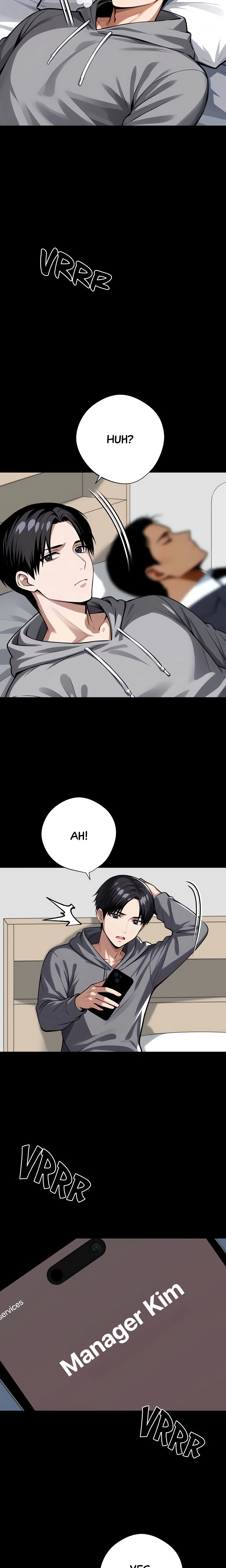 Chapter 63, page 14