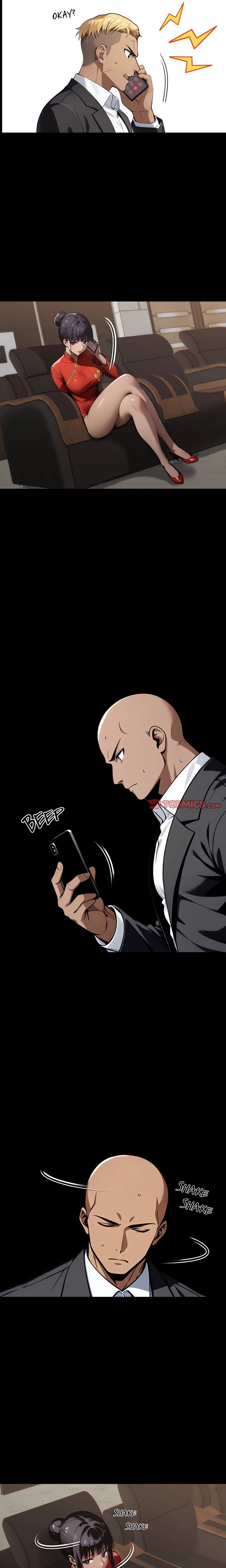Chapter 63, page 2