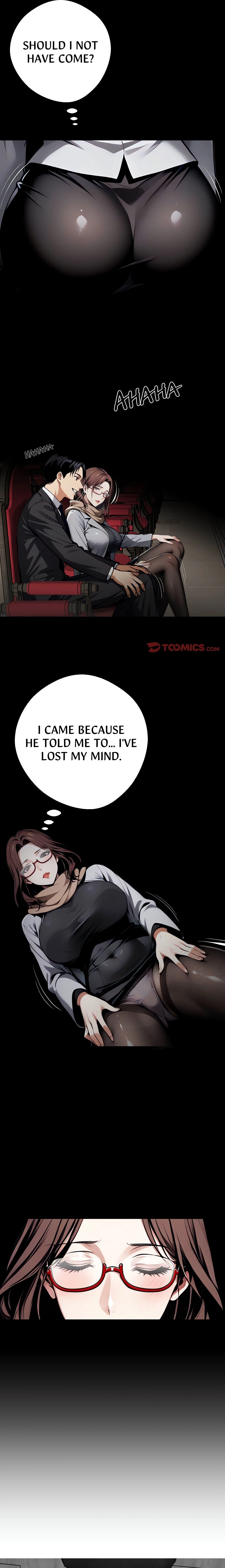 Chapter 63, page 21