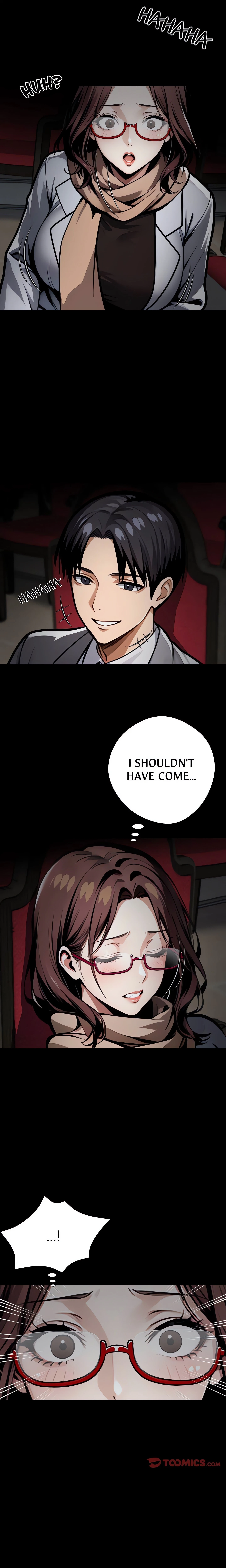 Chapter 63, page 23
