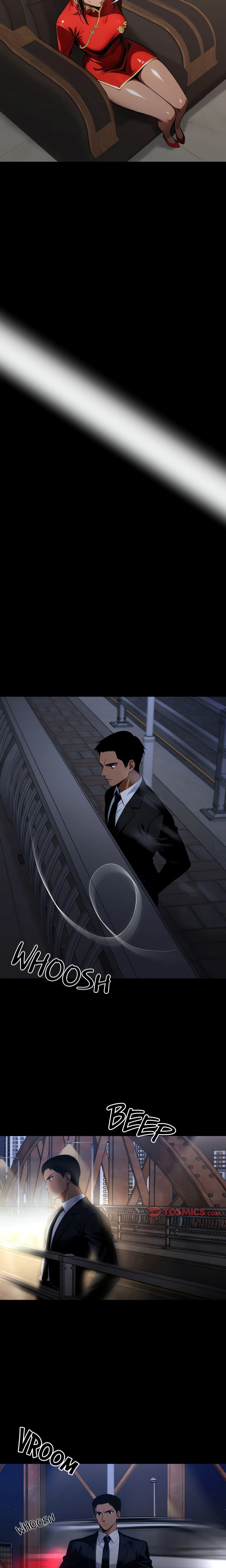 Chapter 63, page 3