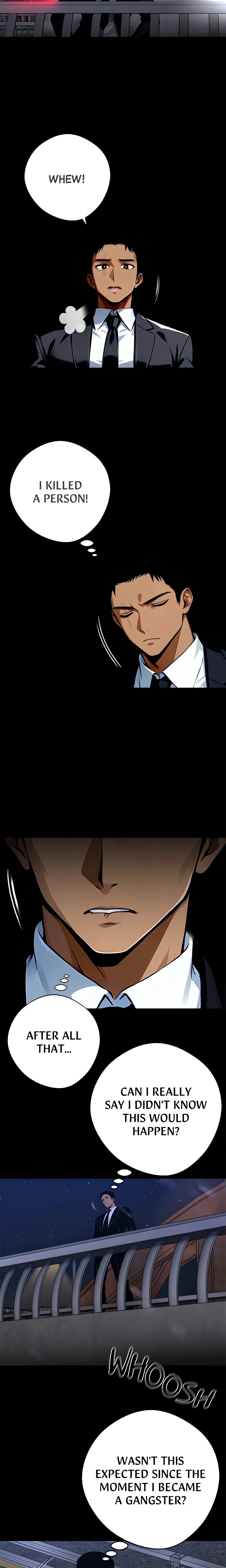 Chapter 63, page 4
