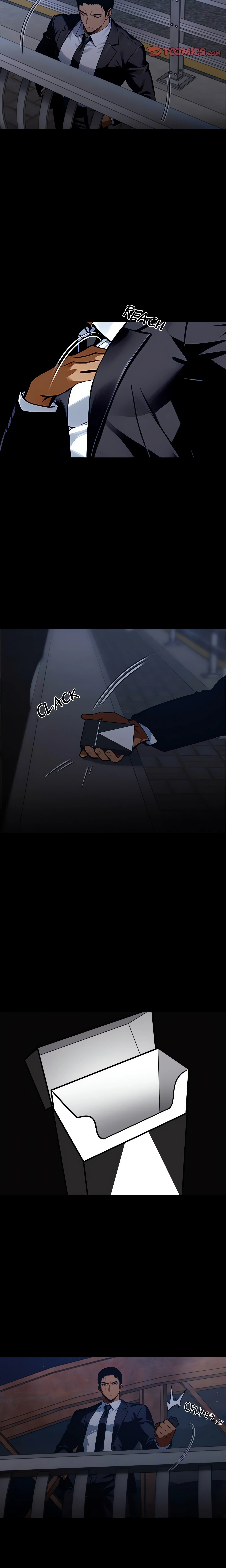 Chapter 63, page 5