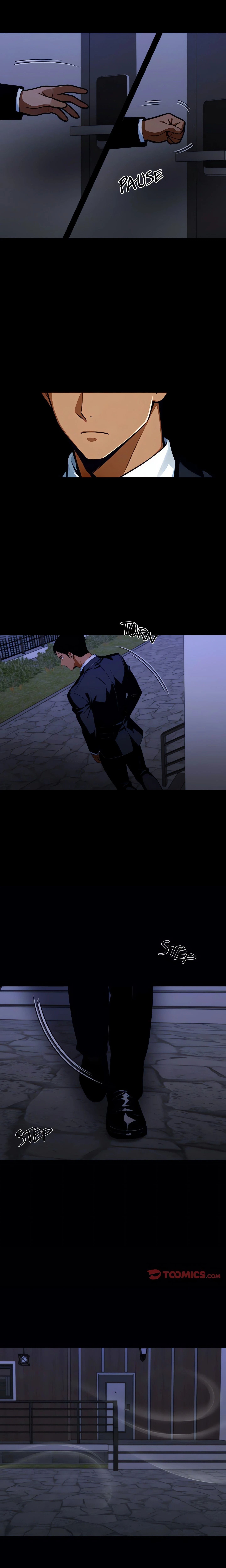 Chapter 63, page 8