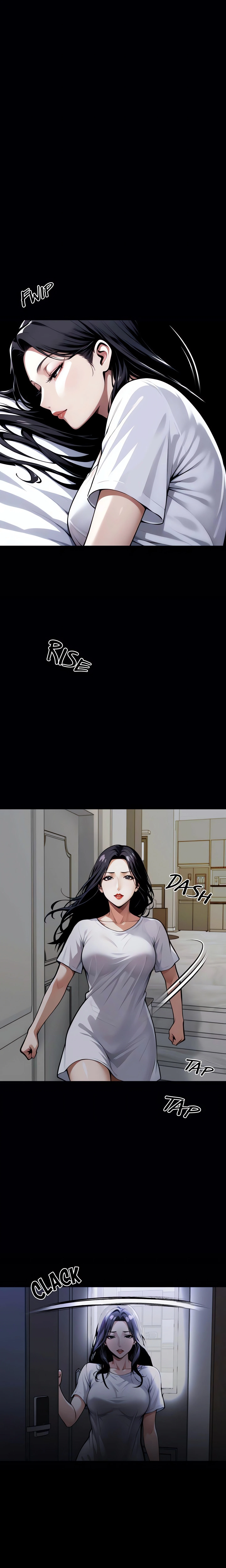 Chapter 63, page 9