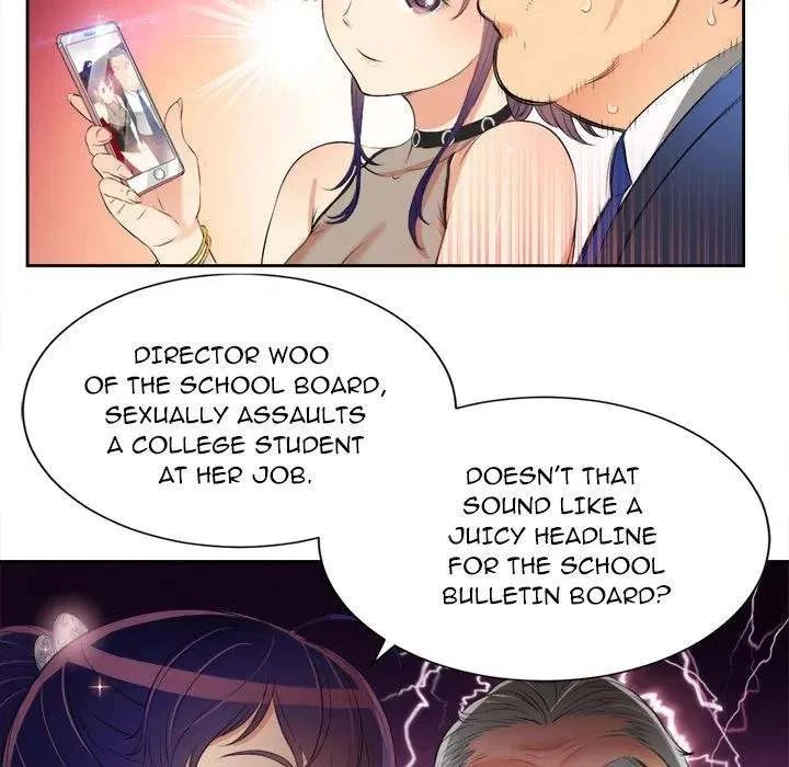 Chapter 12, page 12