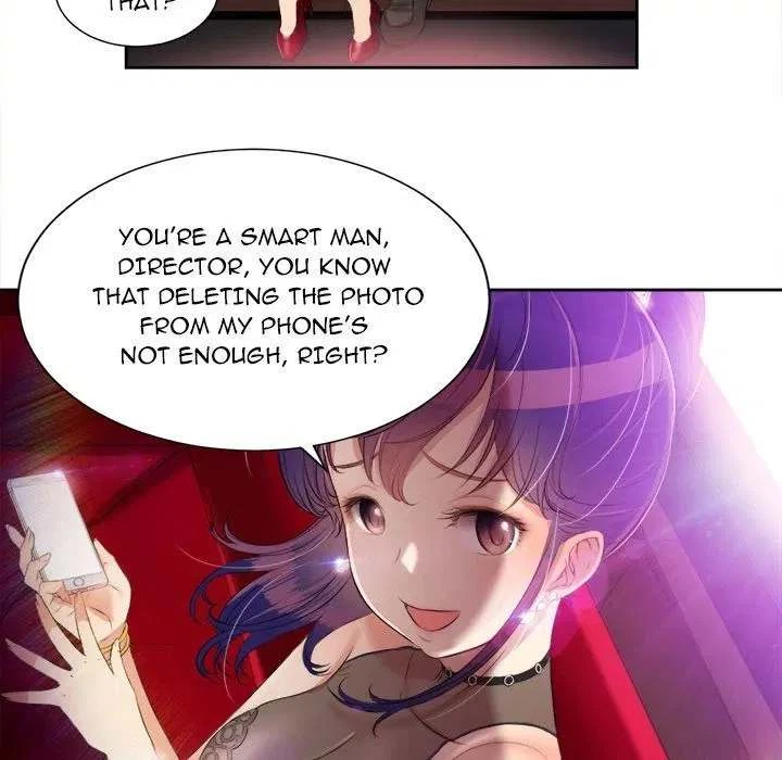 Chapter 12, page 15
