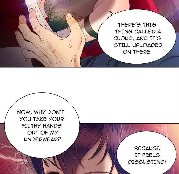 Chapter 12, page 16