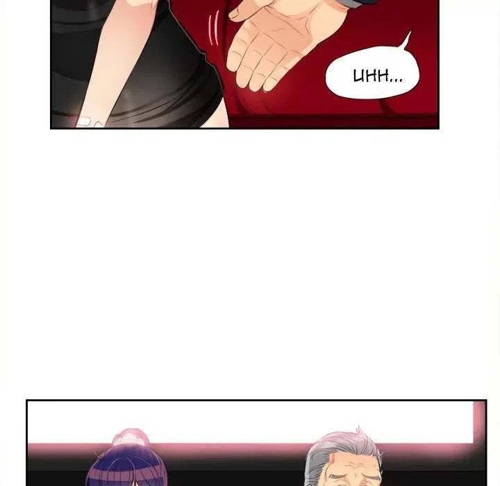 Chapter 12, page 18