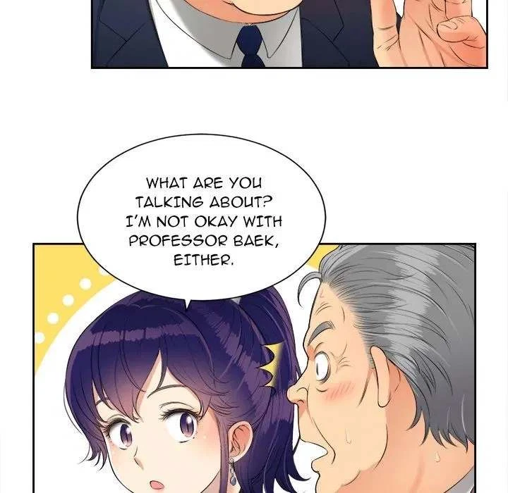 Chapter 12, page 21