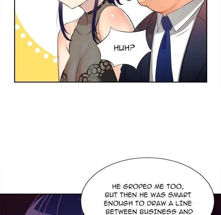 Chapter 12, page 22