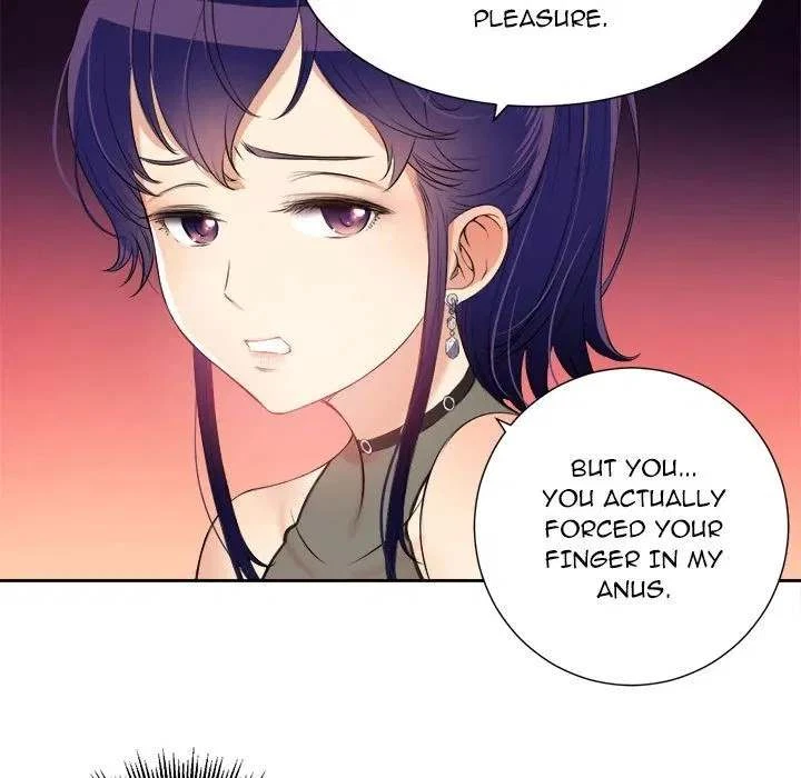 Chapter 12, page 23