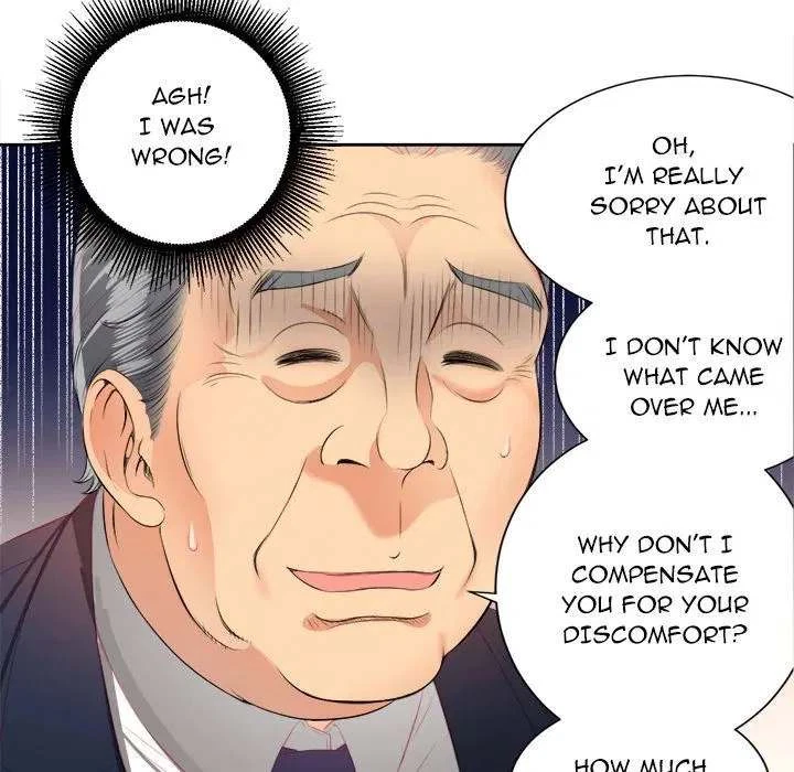 Chapter 12, page 24