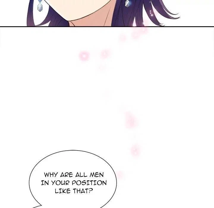 Chapter 12, page 26