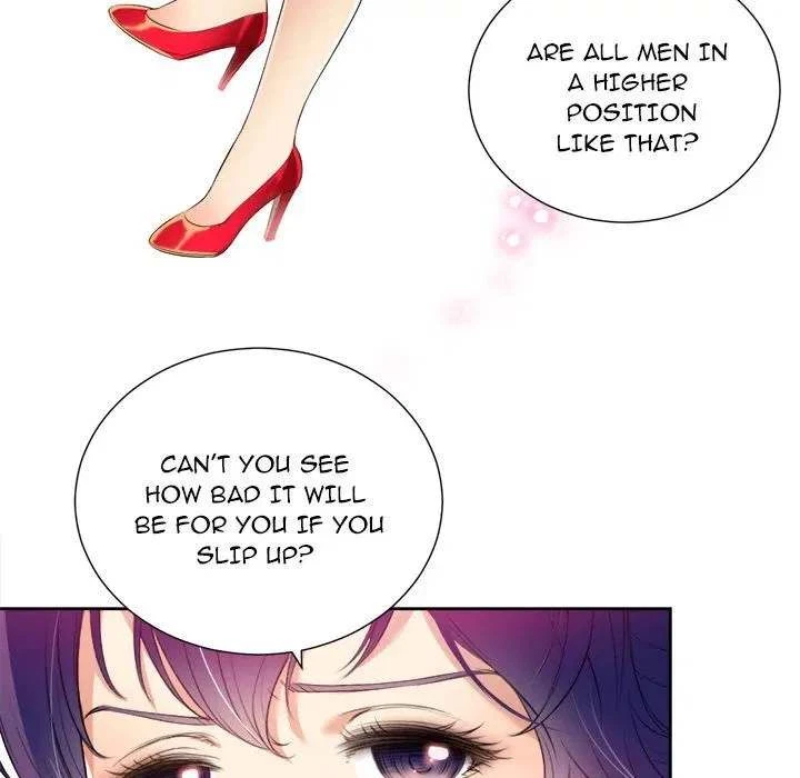 Chapter 12, page 28