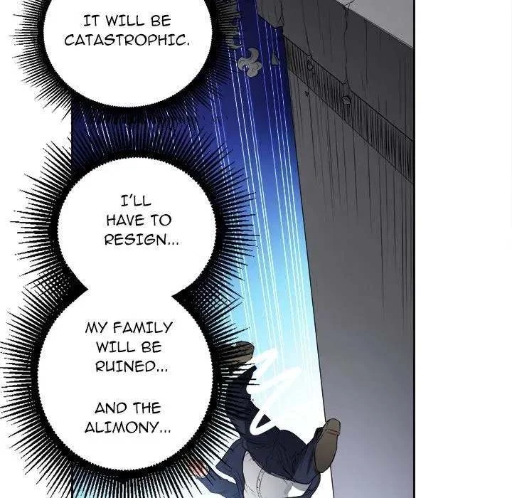 Chapter 12, page 30