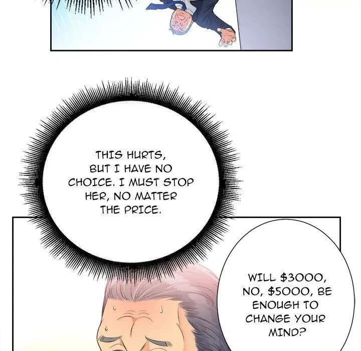 Chapter 12, page 31