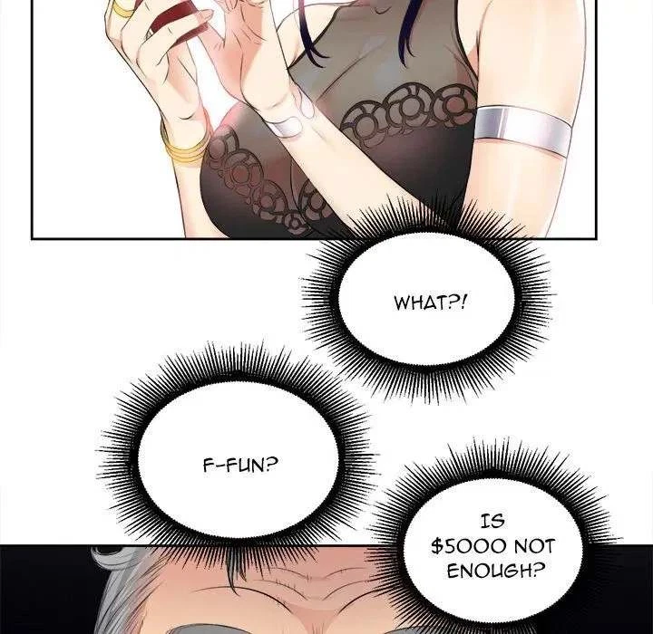Chapter 12, page 34