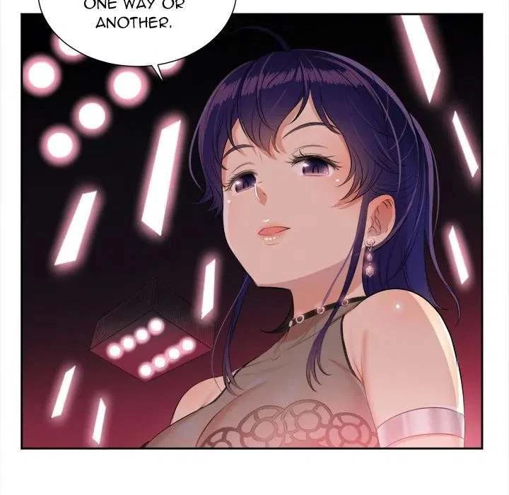 Chapter 12, page 39