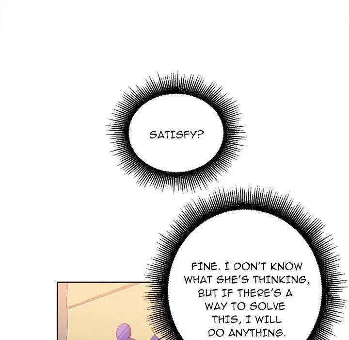 Chapter 12, page 40