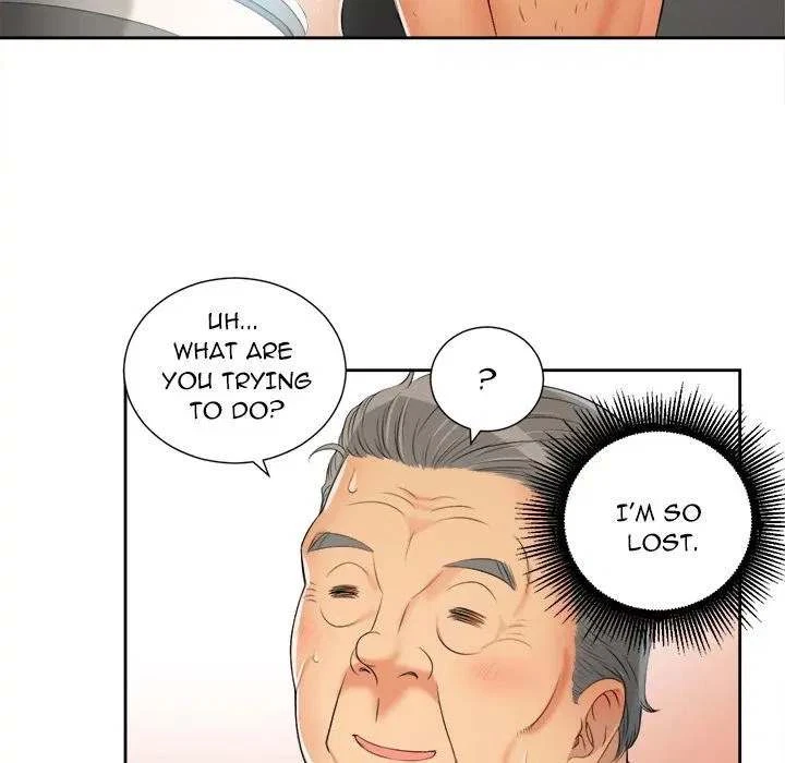 Chapter 12, page 43