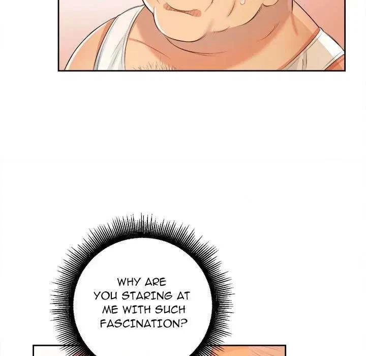Chapter 12, page 44