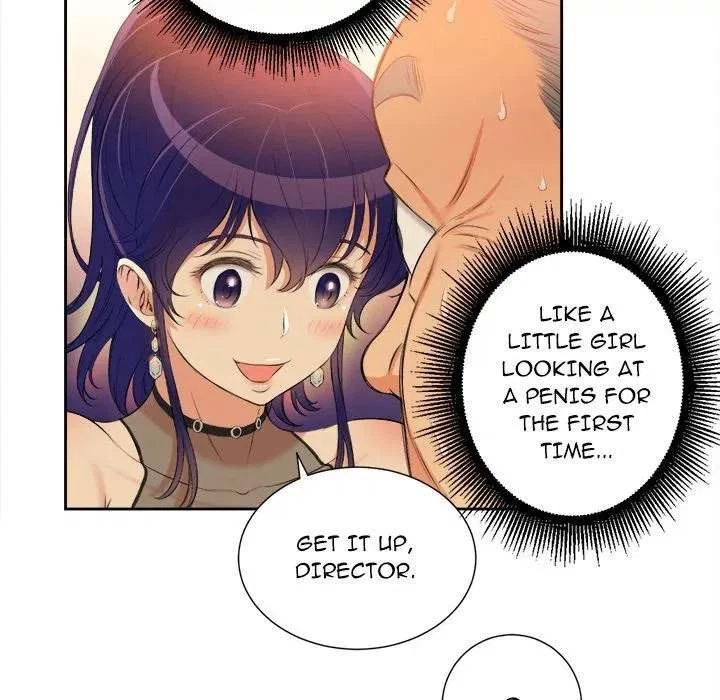 Chapter 12, page 45