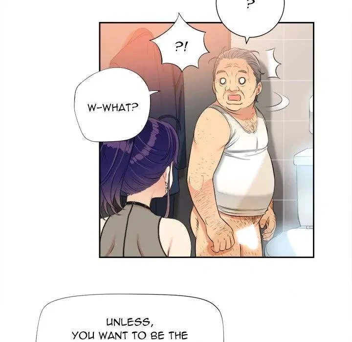 Chapter 12, page 46