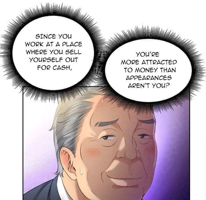 Chapter 12, page 5