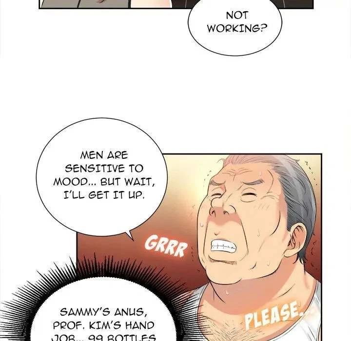Chapter 12, page 51