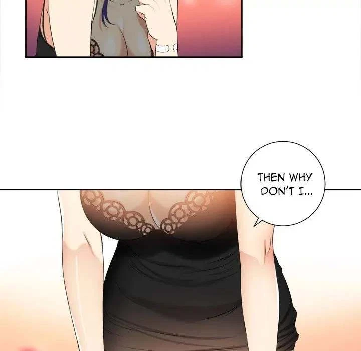 Chapter 12, page 53