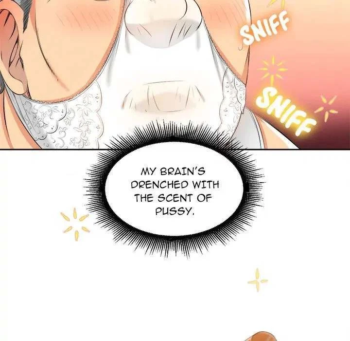 Chapter 12, page 60