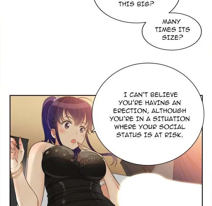 Chapter 12, page 64