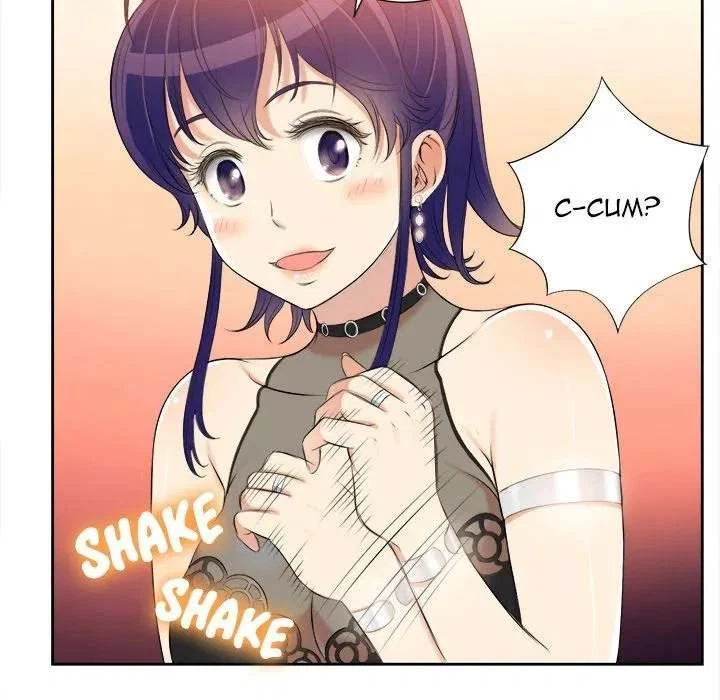 Chapter 12, page 66