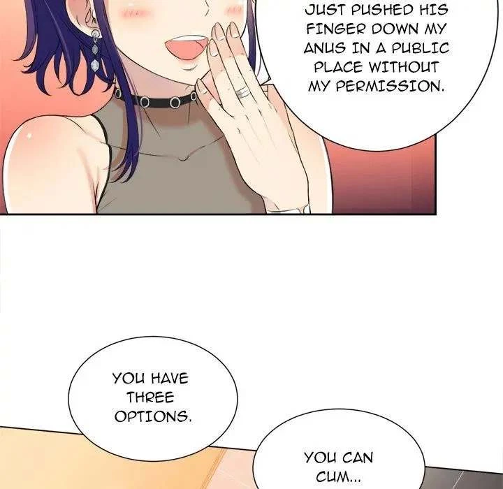 Chapter 12, page 69