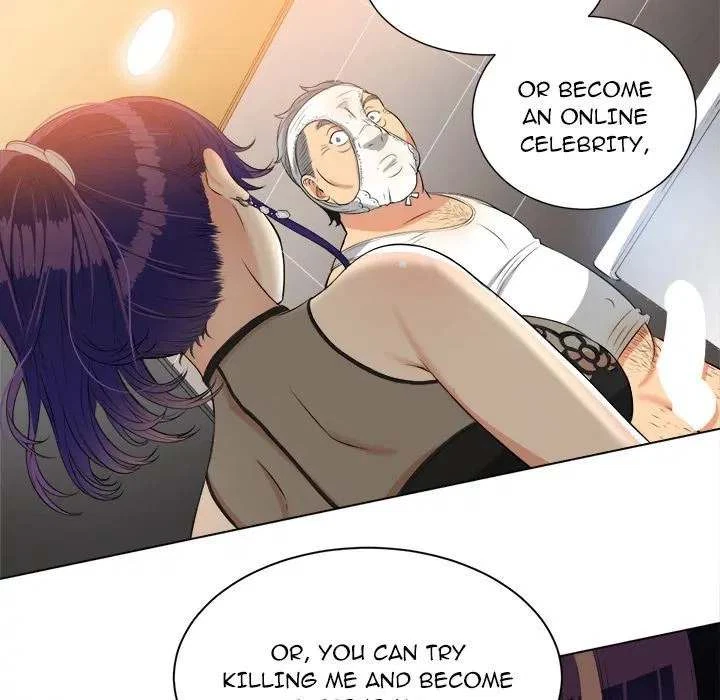 Chapter 12, page 70