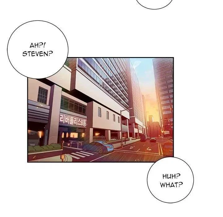 Chapter 12, page 73