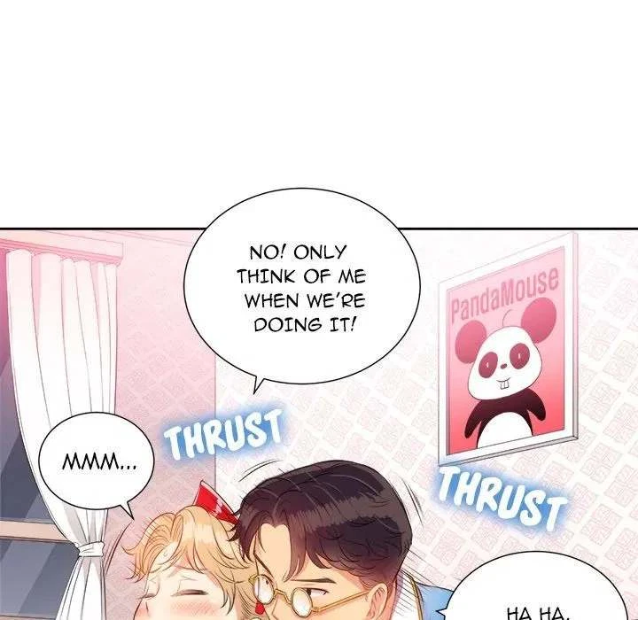 Chapter 12, page 76
