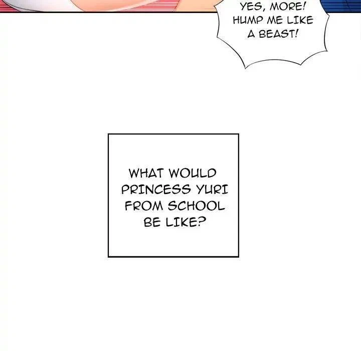 Chapter 12, page 79