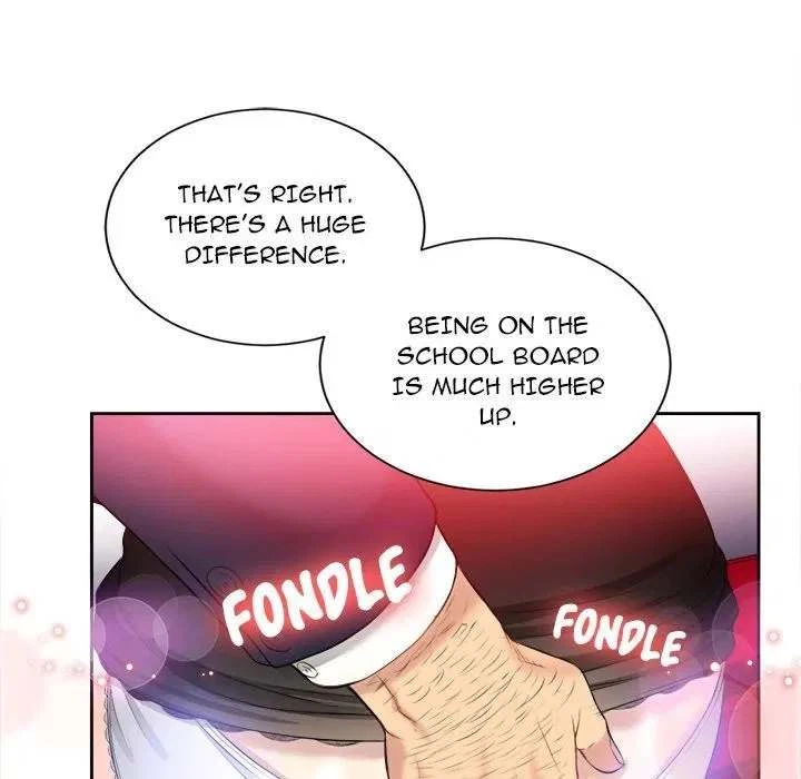 Chapter 12, page 8