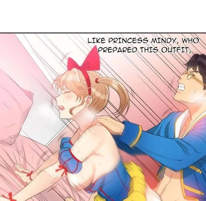 Chapter 12, page 80
