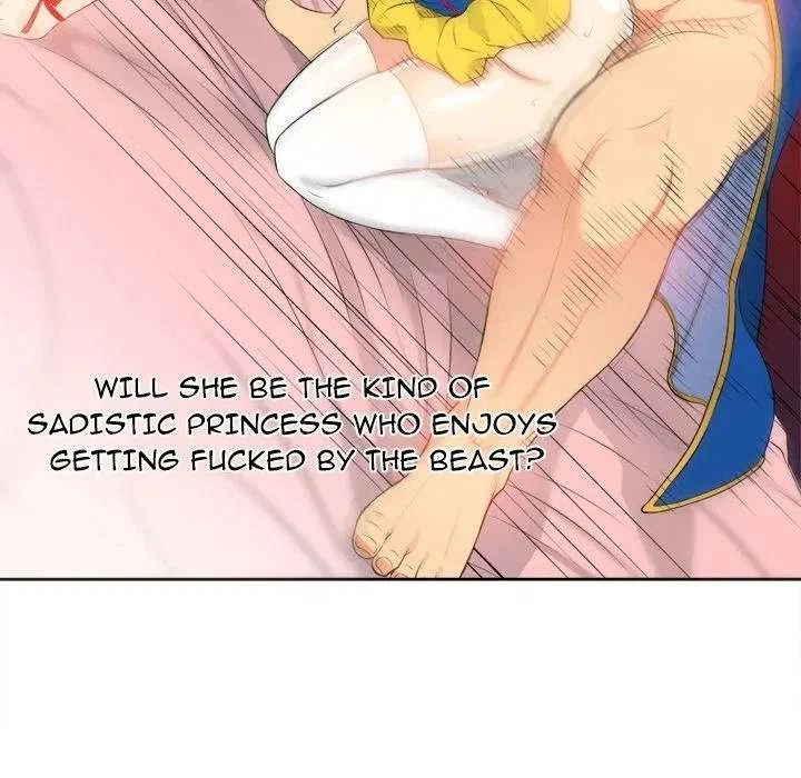 Chapter 12, page 81