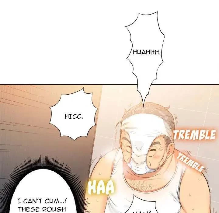 Chapter 12, page 82