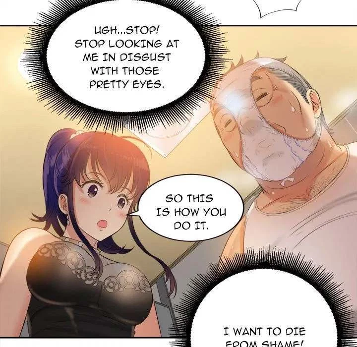 Chapter 12, page 84