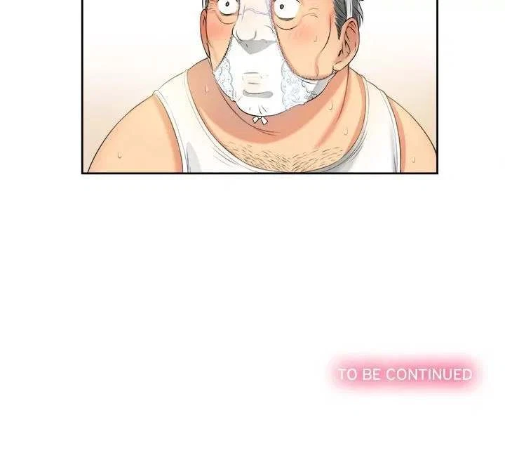 Chapter 12, page 89