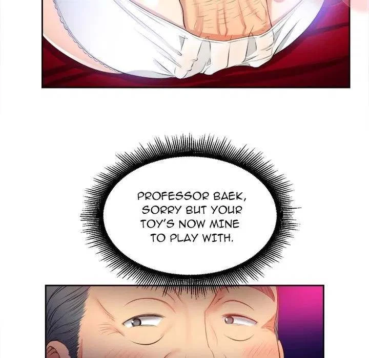 Chapter 12, page 9