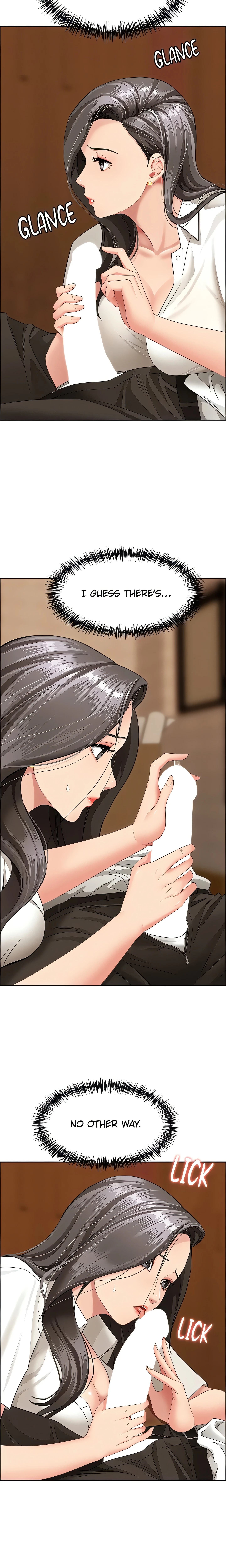 Chapter 4, page 11