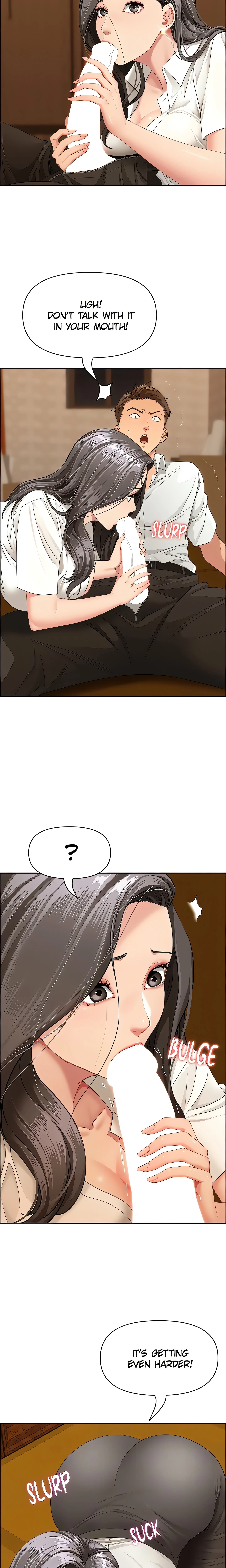 Chapter 4, page 13