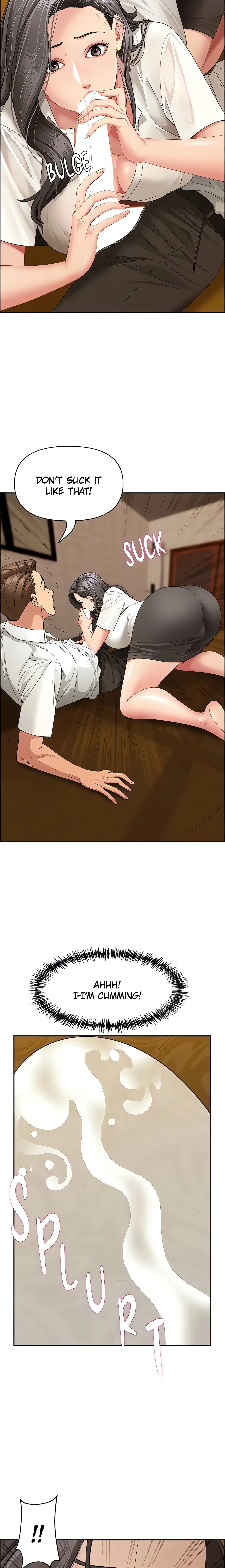 Chapter 4, page 14